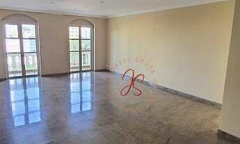 Imagem 7: Apartamento com 3 dormitórios à venda, 160 m² por R$ 800.000 - Jardim Esplanada - São José