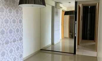 Imagem: L x27 Essence Bueno - Setor Bueno