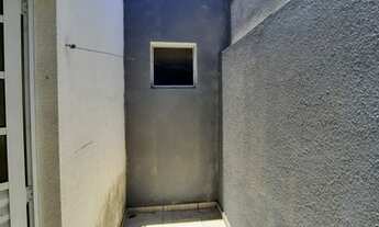 Imagem 7: Residencial Porto Seguro Campinas São Paulo