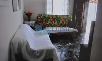 Imagem 3: Casa de condomínio para venda com 90 metros quadrados com 2 quartos