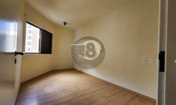 Imagem 6: FLORIANóPOLIS - Padrão - Centro