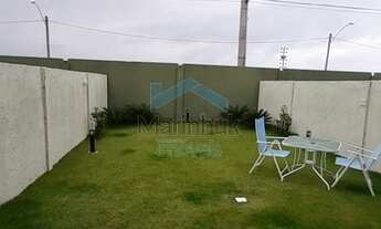 Imagem 6: Xangri-lá - Casa de Condomínio - Centro