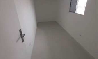 Imagem 6: Casa com 2 dormitórios para alugar, 45 m² por R$ 1.200,00/mês - Limão - São Paulo/SP