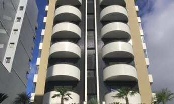 Imagem 1: Residencial Bramasole REF: 1321