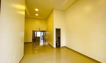 Imagem 3: Casa de condomínio térrea para venda com 170 metros quadrados com 3 quartos