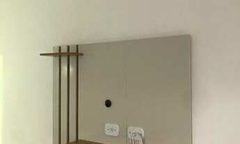 Imagem 4: Apartamento PARQUE MANDAQUI SAO PAULO SP Brasil