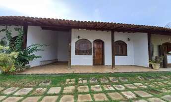 Imagem 2: Casa em Condomínio para Venda em Araruama, iguabinha, 2 dormitórios, 1 suíte, 1 banheiro