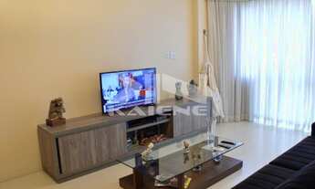 Imagem 4: PORTO ALEGRE - Padrão - Bela Vista