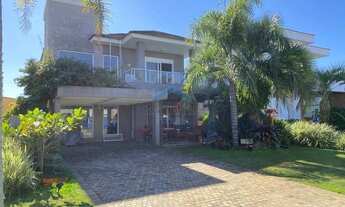 Imagem 1: Xangri-lá - Casa Padrão - Remanso