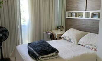 Imagem 5: Lindo apt de 2 quartos Grand Lif!!!