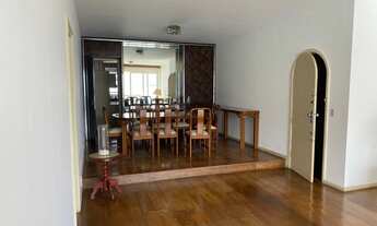 Imagem 7: Apartamento para venda possui 180 m² com 3 quartos na Beira Mar - Florianópolis - SC