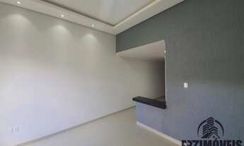 Imagem 3: LINDA CASA 2 QUARTOS 1 SUÍTE E QUINTAL RESIDENCIAL BRISA DAS MATAS