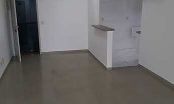 Imagem 7: São Paulo - Apartamento Padrão - Freguesia do Ó