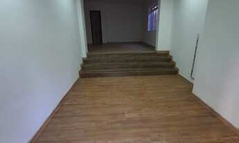 Imagem 3: Comercial loja - Bairro Setor Bueno em Goiânia