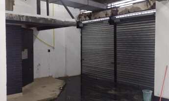 Imagem 4: Ponto comercial/Loja/Box para aluguel tem 100 metros quadrados em Copacabana - Rio de Jane