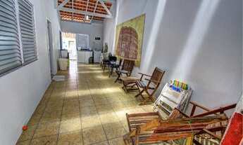 Imagem 3: Casa com 3 quartos em Canto Grande - Bombinhas - SC