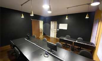 Imagem 4: Sala Comercial no Jardim Alvorada