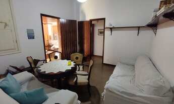 Imagem 6: Casa para venda com 230 metros quadrados com 5 quartos em Paquetá - Rio de Janeiro - Rio d