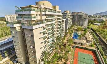 Imagem 2: EDIFICIO SUNDAY Apartamento com 2 dormitórios