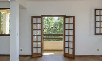 Imagem 6: Casa em condomínio à venda, 4 quartos, 2 suítes, 6 vagas, Vila Del Rey - Nova Lima/MG