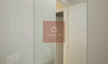 Imagem 5: Lindo apartamento no Brooklin