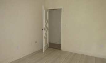 Imagem 5: Casa de vila para aluguel com 2 quartos em Rio do Ouro - Niterói - RJ