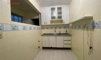 Imagem 7: Apartamento à venda no bairro Pituba - Salvador/BA