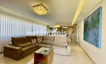 Imagem 6: Venda Casa Condomínio Alphaville Vespasiano Vespasiano