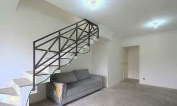 Imagem 4: Ótimo custo X benefício cobertura duplex