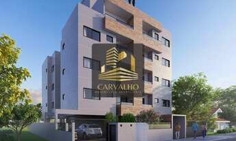 Imagem 7: Cobertura 3 dormitórios Nova Palhoça