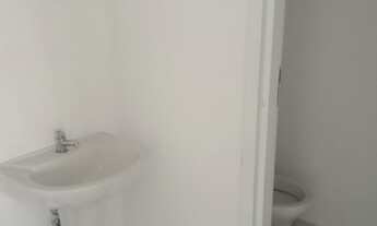 Imagem 6: Sala Comercial Century Plaza Business - 100 m² 2 Banheiros