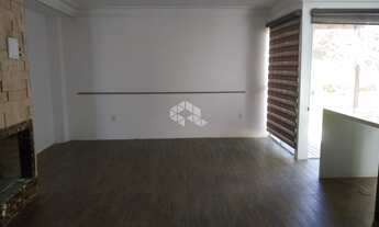 Imagem 5: ALVORADA - Casa de Condomínio - Terra Nova