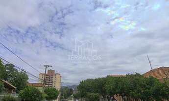 Imagem 6: ALUGA-SE SALÃO COMERCIAL - VILA ARENS II