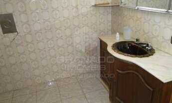 Imagem 6: Casa com 5 dormitórios à venda, 700 m² - Zona 07 - Maringá/PR