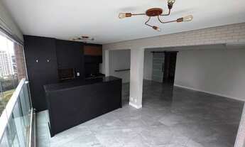 Imagem: OPORTUNIDADE - APARTAMENTO LORIAN BOULEVARD