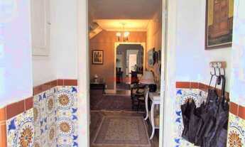 Imagem 3: Sobrado com 3 dormitórios à venda, 220 m² por R$ 1.060.000,00 - Aclimação - São Paulo/SP