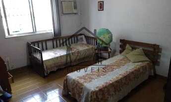 Imagem 5: Casa ampla e com possibilidade de construir outra em cima!