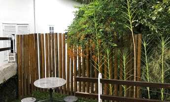 Imagem: Chalé à venda 3 Q, 2 B, Lareira - Penedo/Itatiaia