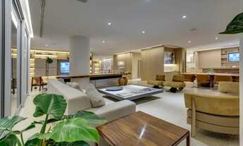 Imagem 7: Apartamento a venda no Vaca Brava