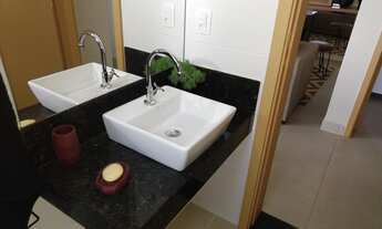 Imagem 7: Ótima oportunidade no bairro Patrimônio