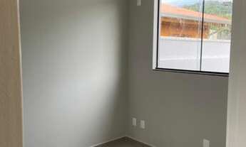 Imagem 6: Itapema - Casa Padrão - Morretes