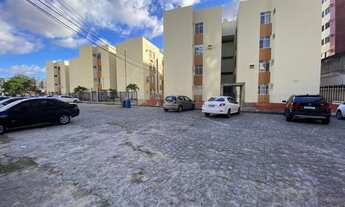 Imagem 3: Apartamento no Mares do Sul, Bairro Jardins&gt