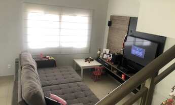 Imagem 6: Condomínio Village Bella Vista - Itu