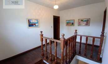 Imagem 4: SOBRADO VILA CARRÃO