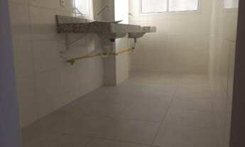 Imagem 5: Apartamento 2 quartos - La Savona - Gleba Palhano