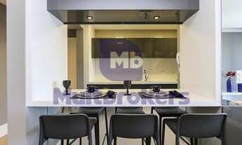 Imagem 6: CURITIBA - Apartamento Padrão - Bacacheri