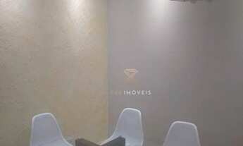 Imagem 7: Apartamento Residencial à venda, Vila Primavera, São Paulo -