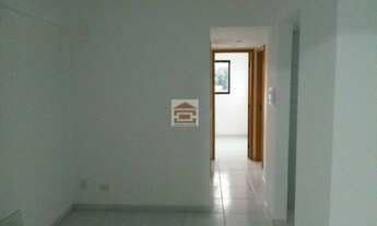 Imagem 7: Vendo excelente Apartamento 2 quartos na Iputinga