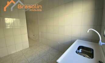 Imagem 7: Casa à venda no bairro Florida Mirim - Mongaguá/SP