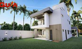 Imagem 4: More no melhor Condomínio de luxo do EUSÉBIO